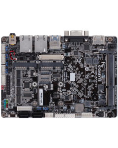 B450 AORUS PRO