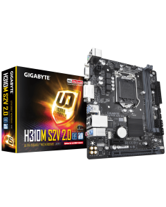 B450 I AORUS PRO WIFI