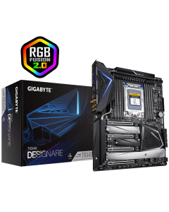 B450M AORUS ELITE