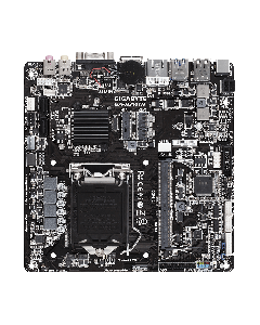 B450M GAMING