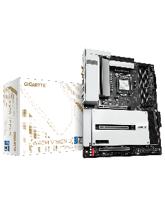 B550M AORUS ELITE