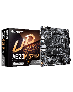B550M X AORUS ELITE