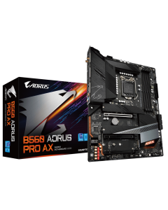 B560M AORUS ELITE