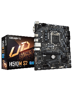 B560M GAMING HD