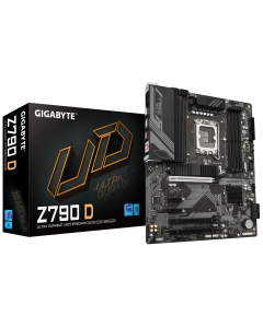 B650E AORUS ELITE X AX ICE