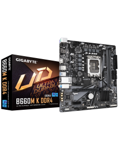 B650E AORUS PRO X USB4