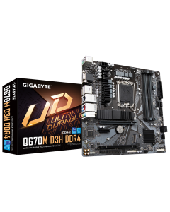 B650I AORUS ULTRA 1.0