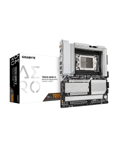 B650M GAMING WIFI