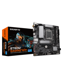 B650M GAMING X AX