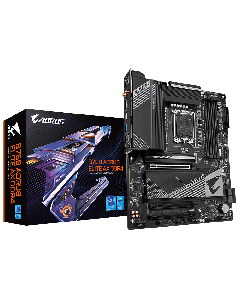 B760 AORUS ELITE