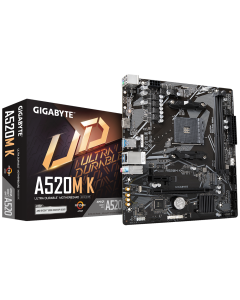 B760 DS3H DDR4
