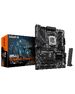 B760 GAMING X GEN5