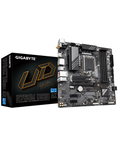 B760 GAMING X