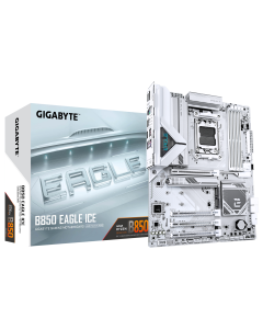 B760M AORUS ELITE GEN5