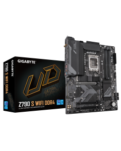 B760M AORUS ELITE X AX