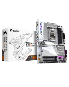B760M GAMING WIFI PLUS