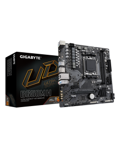 B760M GAMING WIFI