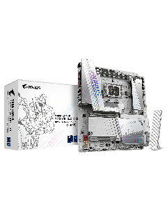 B760M GAMING WIFI6E DDR4 GEN5