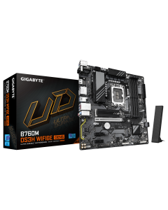 B760M GAMING X GEN5