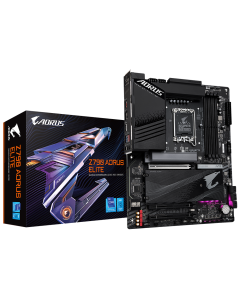 B760M GAMING X
