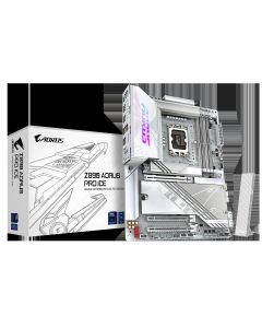 B840M AORUS ELITE WIFI6E