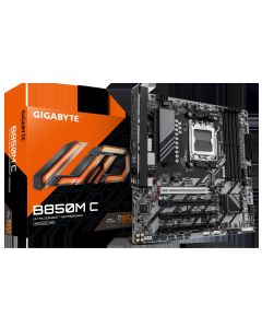 B840M EAGLE WIFI6