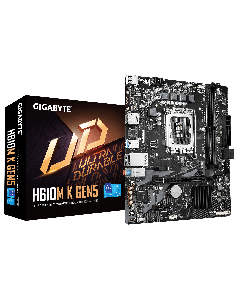 B840M GAMING X WIFI6E