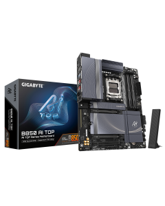 B850 AORUS ELITE WIFI7