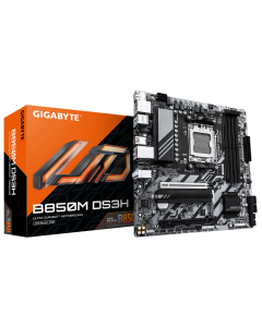 B850 GAMING WIFI6