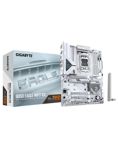 B850M AORUS ELITE WIFI6E