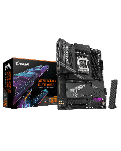 B850M EAGLE WIFI7
