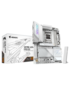 B860M AORUS ELITE WIFI6E