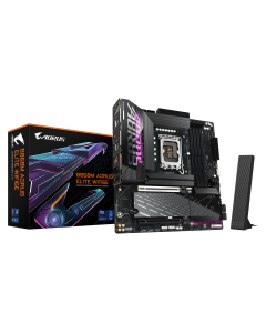 B860M AORUS ELITE