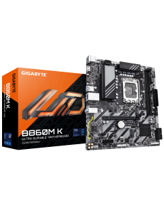 B860M E