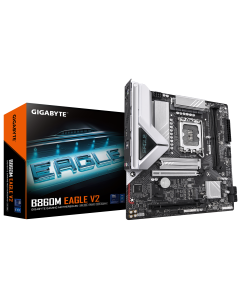B860M EAGLE WIFI6 V2