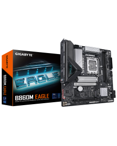 B860M EAGLE WIFI6