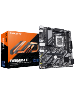 B860M H
