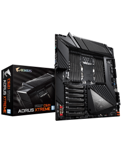 C621 AORUS XTREME