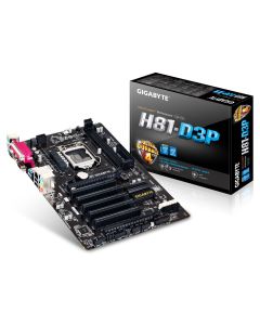 GA-C1007UN-D