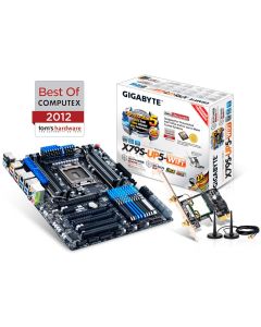 GA-C1037UN-L