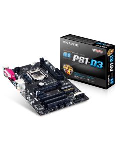 GA-C1037UN