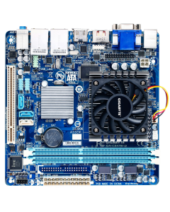 GA-C847N
