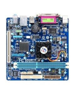 Motherboard_GA-D425TUD-rev-14-p1-r1