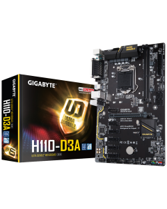 GA-D510UD
