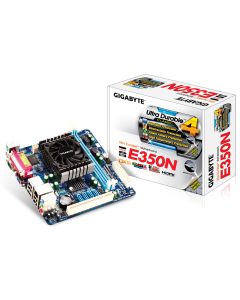 GA-E240N