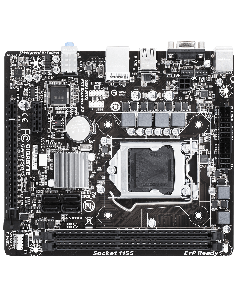 GA-E3800N