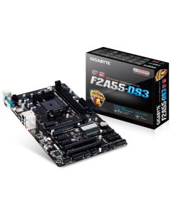 GA-F2A55-DS3