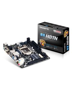 GA-F2A55M-HD2