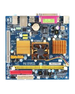 Motherboard_GA-GC220-rev-10-p1-r1