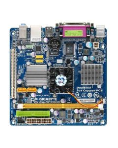 Motherboard_GA-GC230D-rev-10-p1-r1